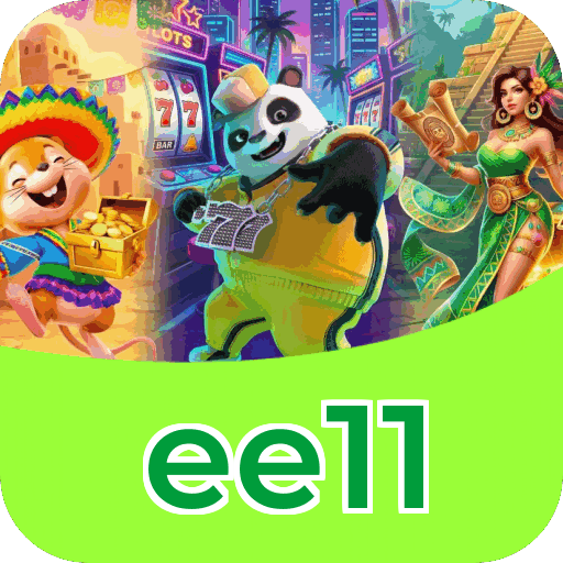 Fortune Tiger Slot Game