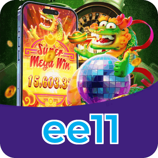 Gates of Olympus Slot - RTP 96.5%