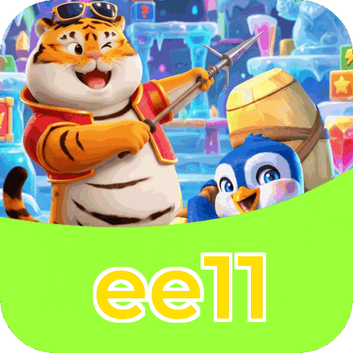 Download iOS ee11