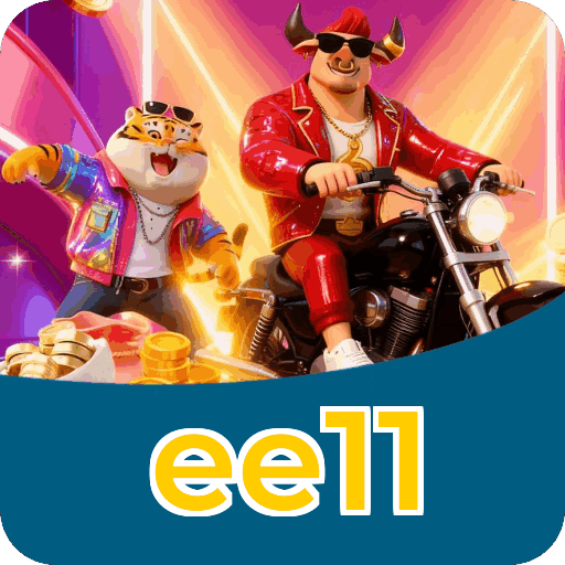 Sweet Bonanza Slot - RTP 96.5%