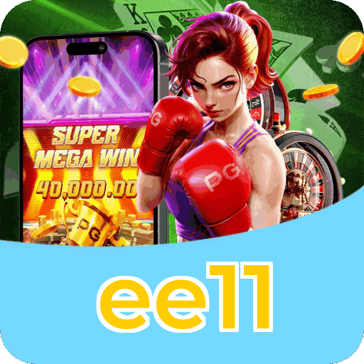 Roleta Relâmpago - Multiplicadores até 500x