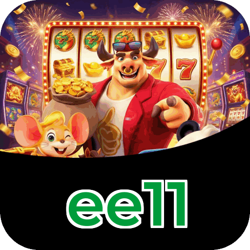 Sweet Bonanza Slot - Pragmatic Play