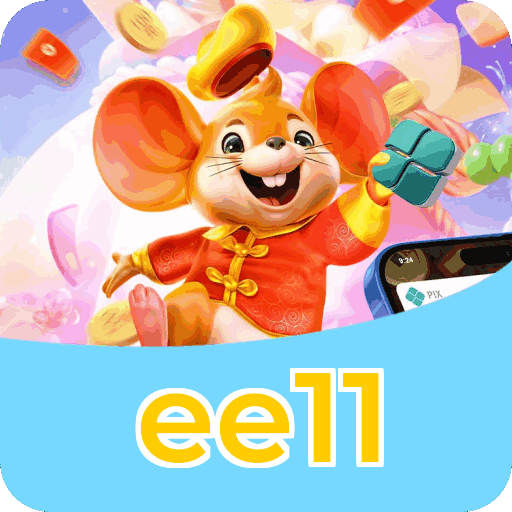 Dragon Tiger - Jogo Rápido ao Vivo