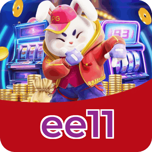 Verificação KYC ee11