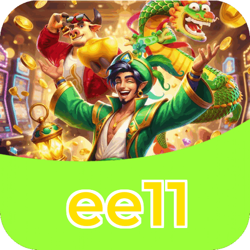 Cashback semanal ee11