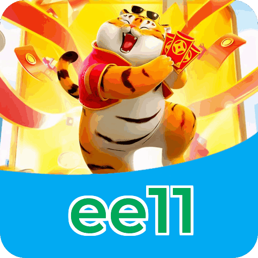 Formulário de Registro ee11