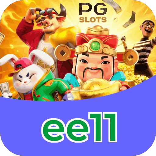 Download PC ee11