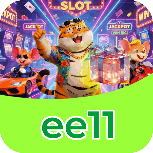 Cashback Semanal ee11
