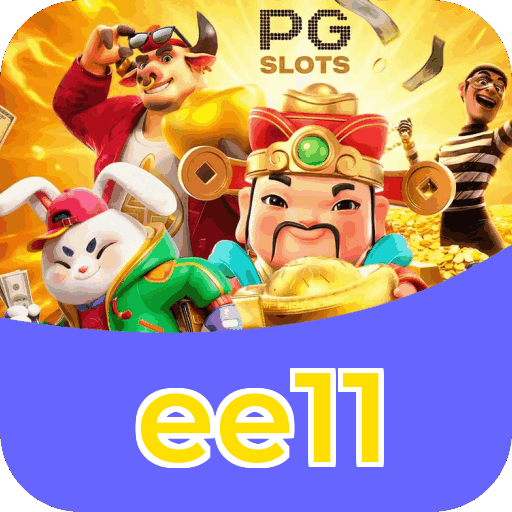 Instalar APK ee11