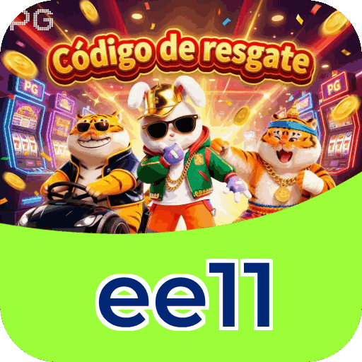 Streaming 4K no cassino ao vivo da ee11