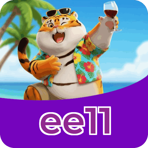 Fortune Tiger Jackpot