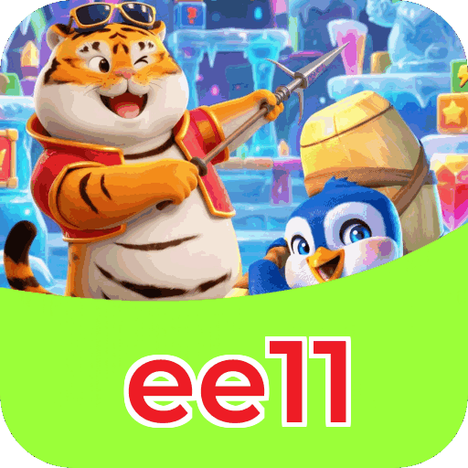 Instalação iOS ee11