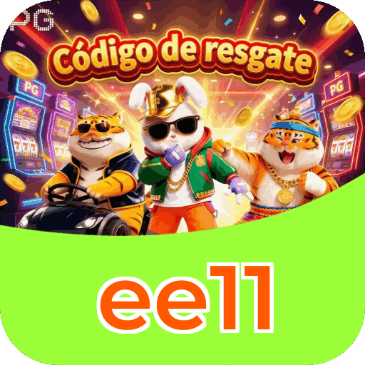 Equipe de suporte ao cliente da ee11
