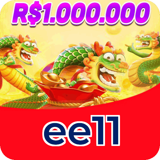 Fortune Dragon Slot - RTP 96.5%