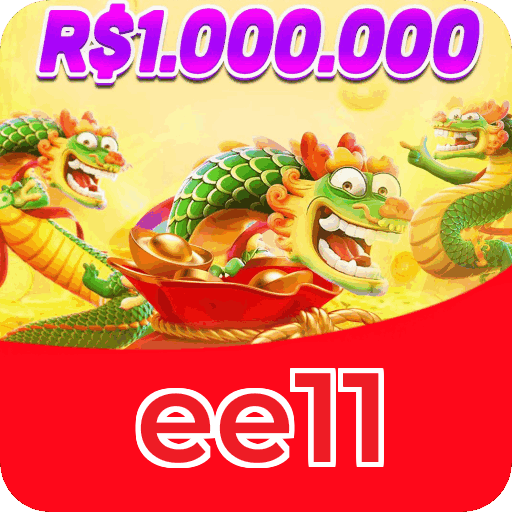 Mega Ball ao Vivo - Bingo + Loteria