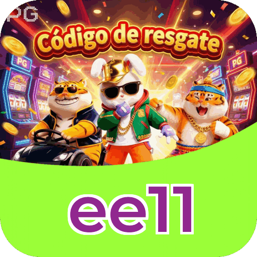 Lottery Clássica na ee11