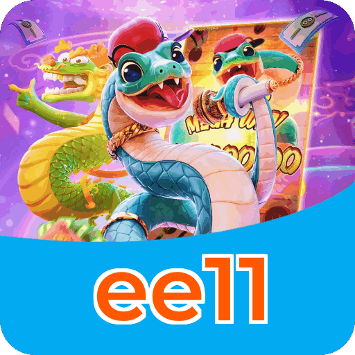 Fortune Rabbit Slot - RTP 97.1%