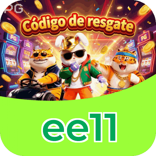 Métodos de pagamento aceitos na ee11