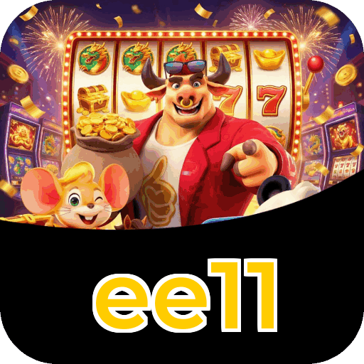 Promoções e bônus exclusivos da ee11